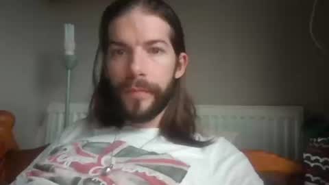 Snapshot of bobbysinger2009 chatting on 11.10.25 bobbysinger2009 online show from 11.10.25