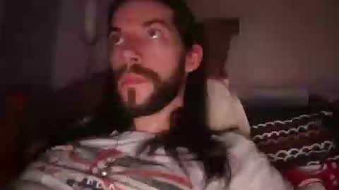 Snapshot of bobbysinger2009 chatting on 11.11.25 bobbysinger2009 online show from 11.11.25