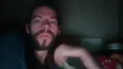 Snapshot of bobbysinger2009 chatting on 11.14.25 bobbysinger2009 online show from 11.14.25