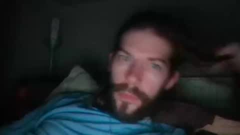 Snapshot of bobbysinger2009 chatting on 11.19.25 bobbysinger2009 online show from 11.19.25