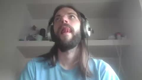 Snapshot of bobbysinger2009 chatting on 11.19.25 bobbysinger2009 online show from 11.19.25