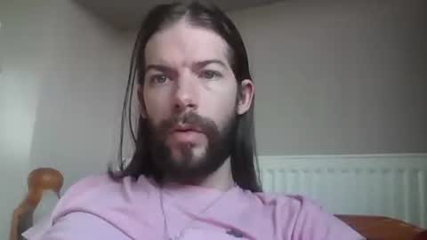 Snapshot of bobbysinger2009 chatting on 11.22.25 bobbysinger2009 online show from 11.22.25