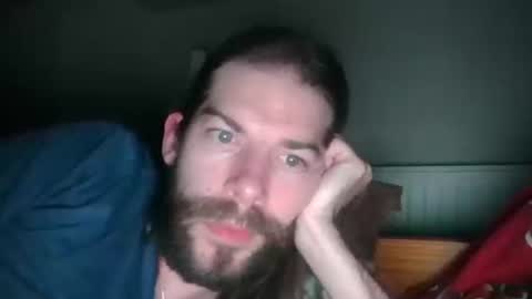 Snapshot of bobbysinger2009 chatting on 11.27.25 bobbysinger2009 online show from 11.27.25