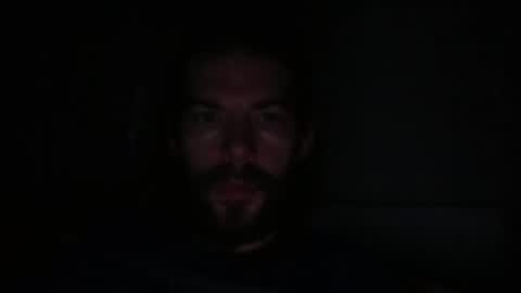 Snapshot of bobbysinger2009 chatting on 11.30.25 bobbysinger2009 online show from 11.30.25