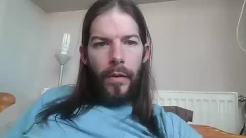 Snapshot of bobbysinger2009 chatting on 11.30.25 bobbysinger2009 online show from 11.30.25