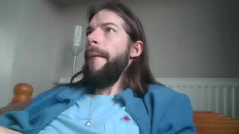 Snapshot of bobbysinger2009 chatting on 12.01.25 bobbysinger2009 online show from 12.01.25