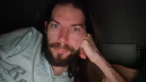 Snapshot of bobbysinger2009 chatting on 12.03.25 bobbysinger2009 online show from 12.03.25