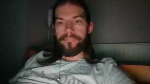 Snapshot of bobbysinger2009 chatting on 12.05.25 bobbysinger2009 online show from 12.05.25