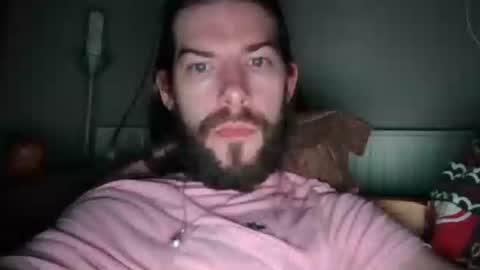 Snapshot of bobbysinger2009 chatting on 12.15.25 bobbysinger2009 online show from 12.15.25