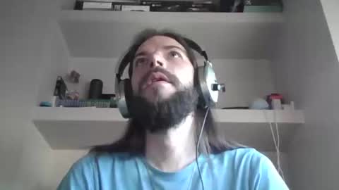 Snapshot of bobbysinger2009 chatting on 12.16.25 bobbysinger2009 online show from 12.16.25