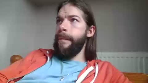 Snapshot of bobbysinger2009 chatting on 12.17.25 bobbysinger2009 online show from 12.17.25