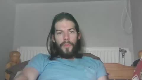 Snapshot of bobbysinger2009 chatting on 12.18.25 bobbysinger2009 online show from 12.18.25