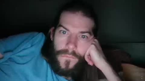 Snapshot of bobbysinger2009 chatting on 12.19.25 bobbysinger2009 online show from 12.19.25