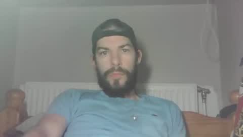 Snapshot of bobbysinger2009 chatting on 12.19.25 bobbysinger2009 online show from 12.19.25