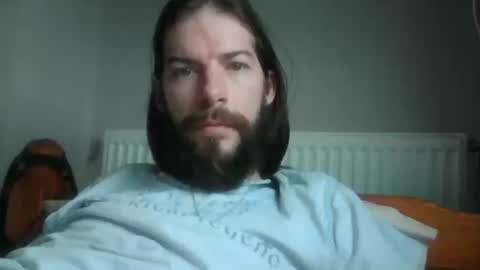 Snapshot of bobbysinger2009 chatting on 01.07.26 bobbysinger2009 online show from 01.07.26