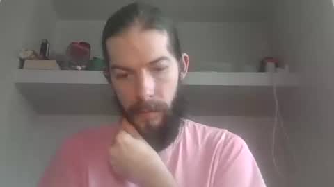 Snapshot of bobbysinger2009 chatting on 01.13.26 bobbysinger2009 online show from 01.13.26