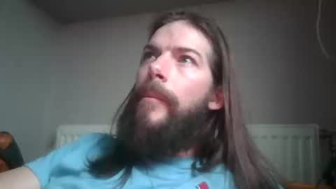 Snapshot of bobbysinger2009 chatting on 01.15.26 bobbysinger2009 online show from 01.15.26