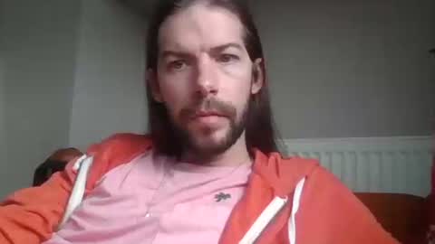 bobbysinger2009 online show from 02.11.26