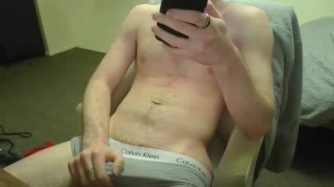 bobbywildes online show from 02.18.26