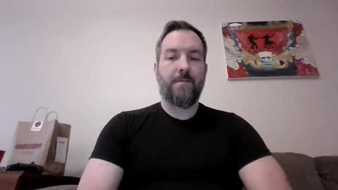 Bobchmw online show from 02.24.25