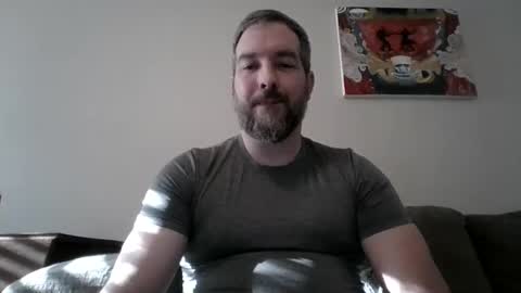 Bobchmw online show from 09.09.25