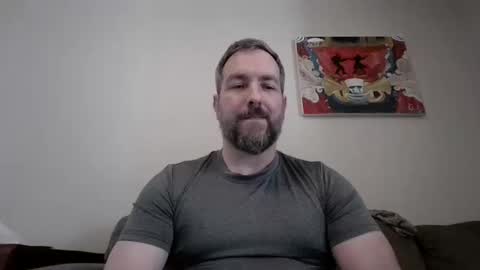 Bobchmw online show from 10.14.25