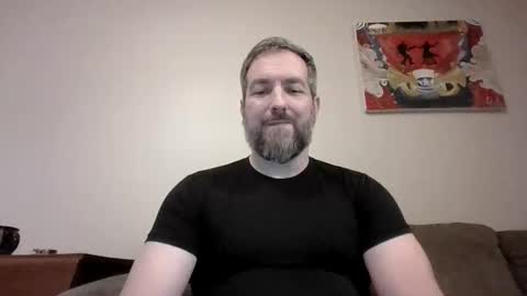 Bobchmw online show from 10.26.25