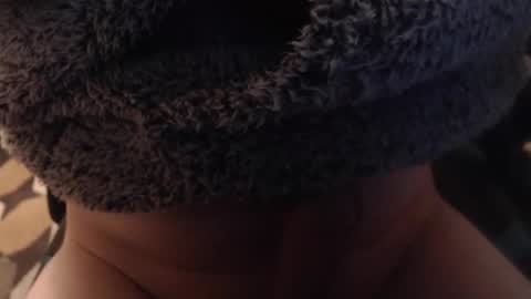 bobert269 online show from 12.28.24