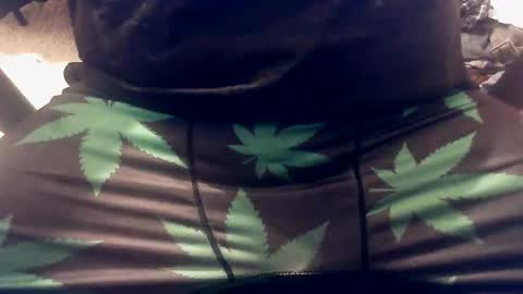 BobHungLow online show from 02.14.26