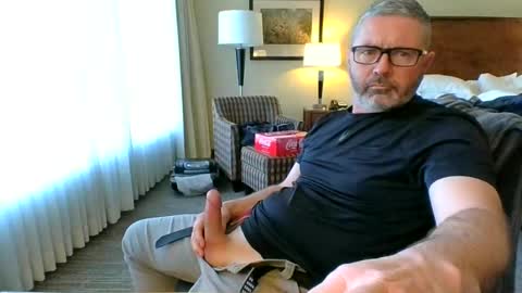 bobjones5003 online show from 02.28.25