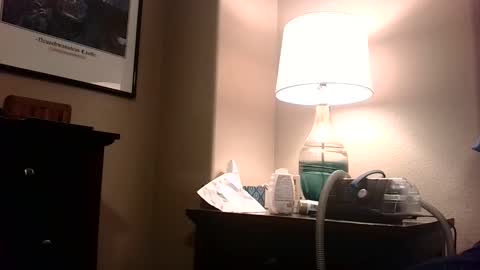 boblong1111555 online show from 03.03.26