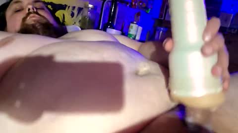 boblovesboobs69420b online show from 03.27.26