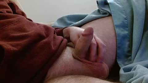 Snapshot of bobmathers123 chatting on 12.02.24 bobmathers123 online show from 12.02.24