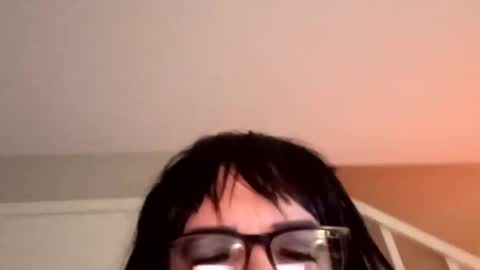 Snapshot of bobprobably33 chatting on 03.02.25 bObprObably online show from 03.02.25