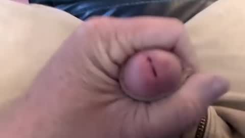 Snapshot of bobrossisalive chatting on 10.14.25 bobrossisalive online show from 10.14.25