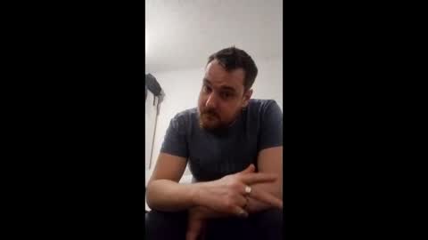 Snapshot of bobsemolina chatting on 03.08.26 bobsemolina online show from 03.08.26