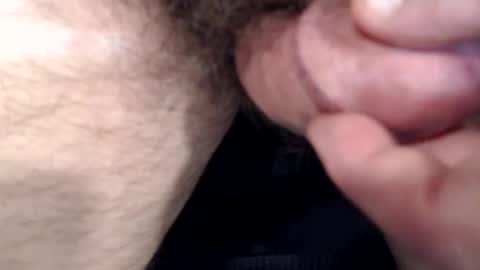 bobswan online show from 02.20.26