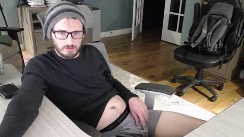 JoeGuyCO online show from 02.20.26