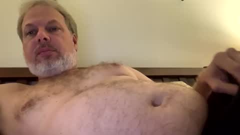 Snapshot of bobwalkjr chatting on 03.15.26 bobwalkjr online show from 03.15.26