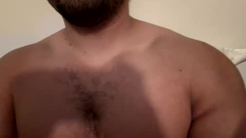 bobwhite889 online show from 11.30.25