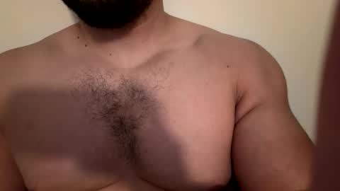 bobwhite889 online show from 04.13.26