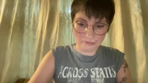   Tips prfr 11-55-111 tok online show from 09.30.25