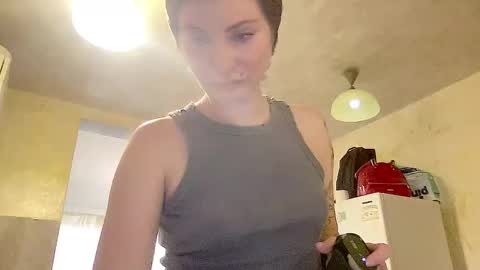   Tips prfr 11-55-111 tok online show from 11.12.25