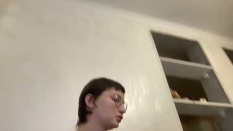   Tips prfr 11-55-111 tok online show from 12.14.25