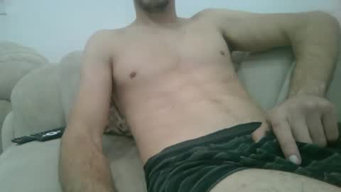 boby online show from 12.22.24