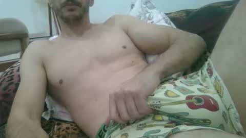 boby online show from 11.27.25