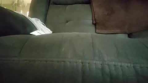 boca34345 online show from 10.12.25