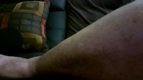 boca34345 online show from 04.14.26