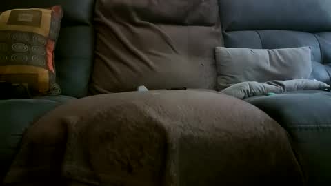 boca34345 online show from 04.14.26