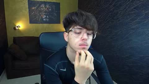 BodhiHayes online show from 02.17.26